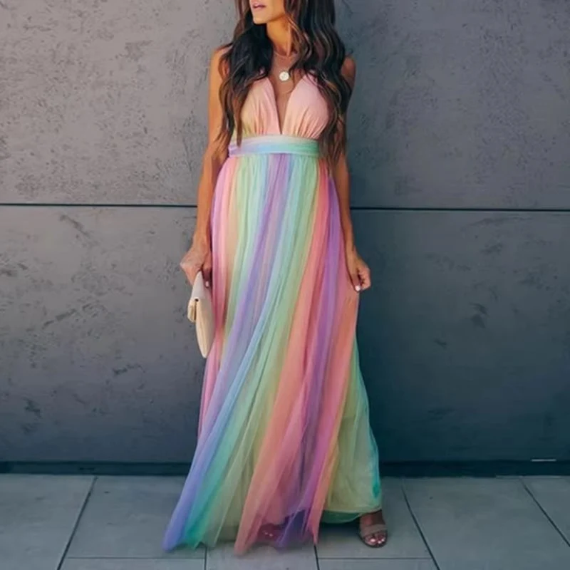 Stylish Comfortable Swing Dress for Women - Perfect for Any Occasion