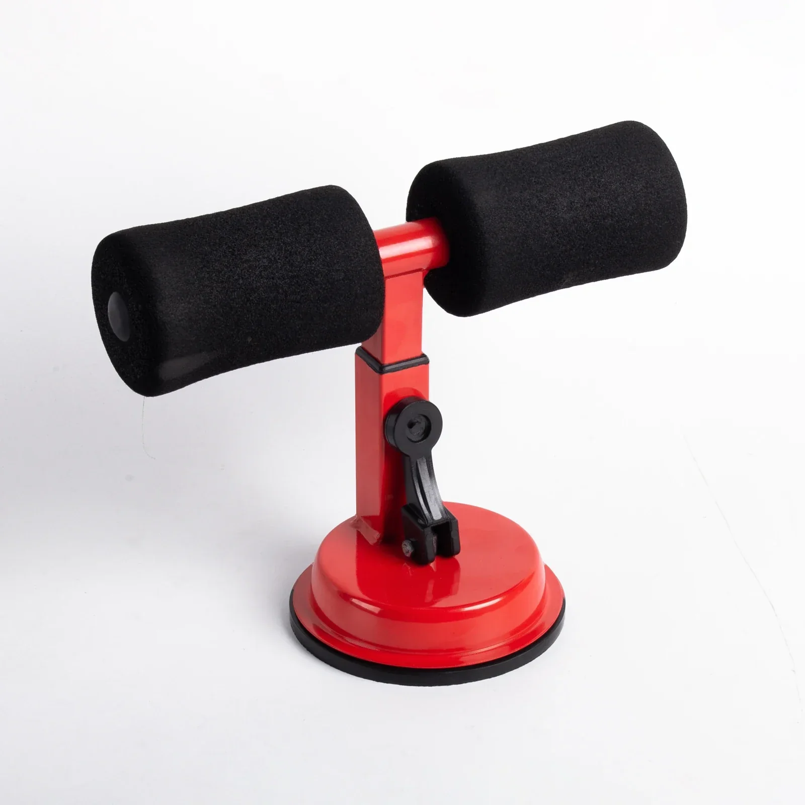 Suction Cup Sit Up Assist Device Portable Abs Trainer - Image 9