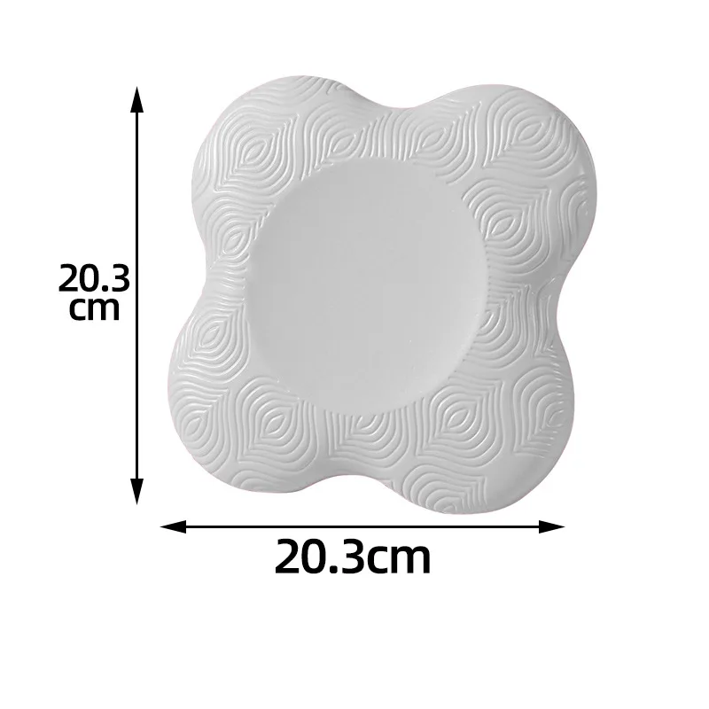 Thick Anti-Slip Yoga Knee Pad – Comfortable & Durable Fitness Accessory - Image 7