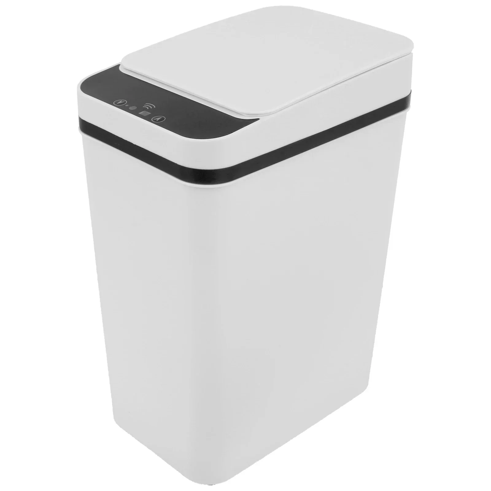 Touchless Automatic Trash Can 12L Sensor Kitchen - Image 15