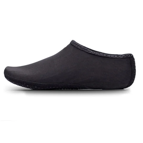 Unisex Fast-Drying Water Shoes, Breathable Aqua Shoes for Beach and Pool Activities, Non-Slip Lightweight Design - Image 3