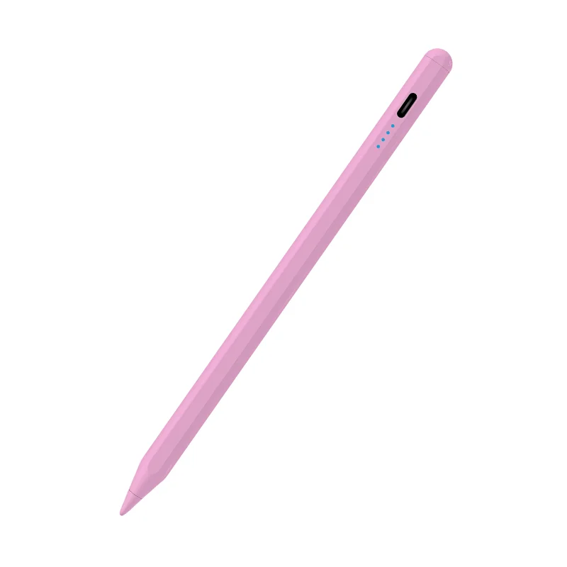 Universal Touch Stylus Pen for Tablets - Apple iPad, Android Accessories, Lightweight & Durable Design - Image 14