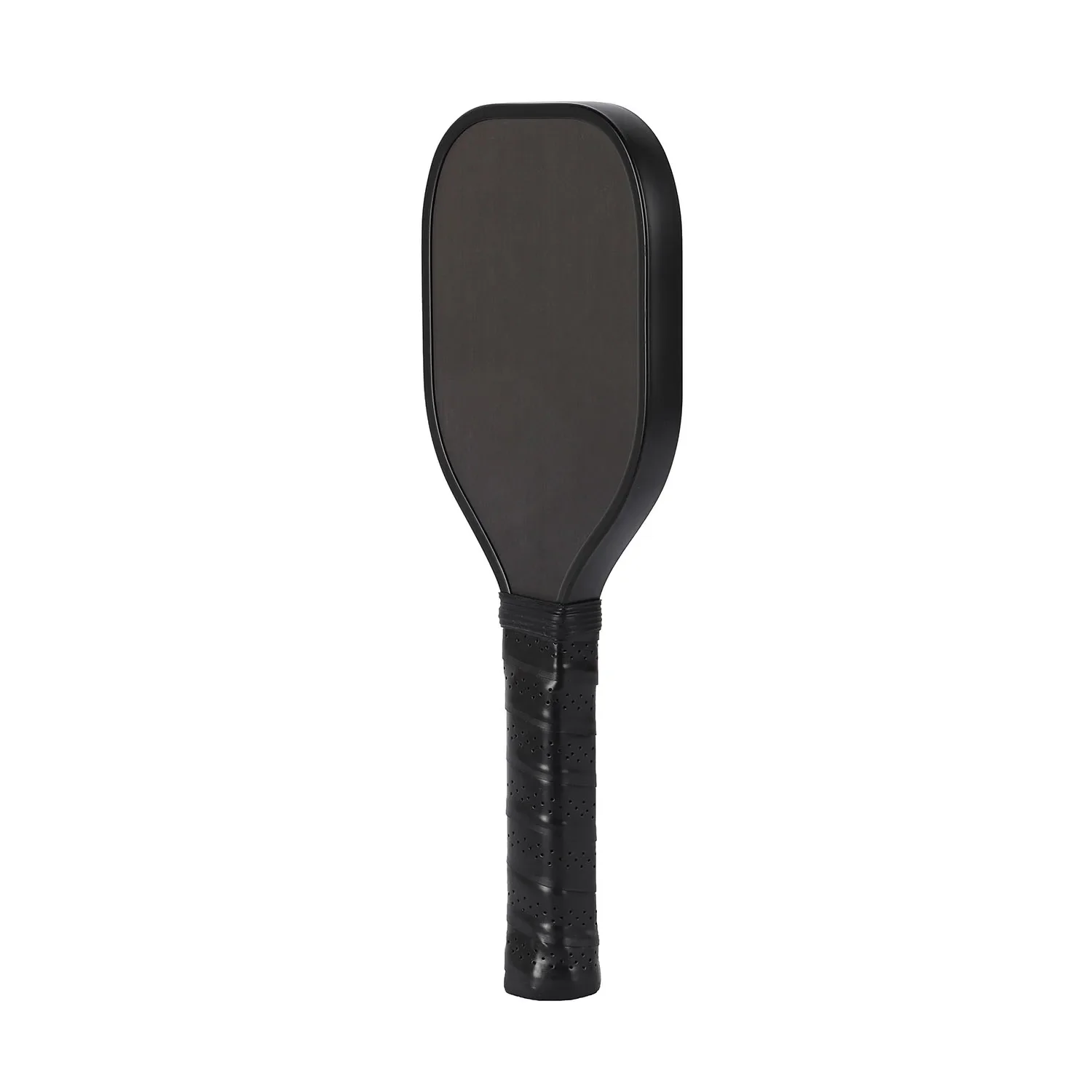 USAPA Approved Pickleball Paddle with T700 Carbon Fiber and 16mm Honeycomb Core for Training and Precision Play - Image 5