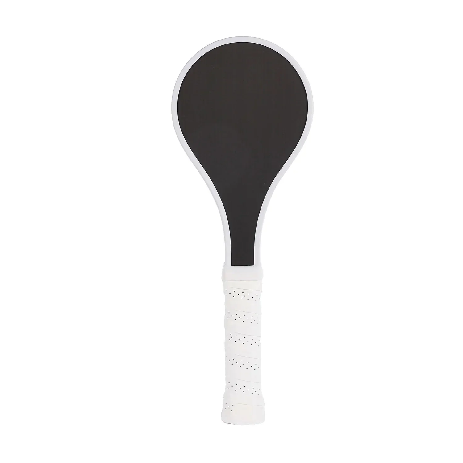 USAPA Approved Pickleball Paddle with T700 Carbon Fiber and 16mm Honeycomb Core for Training and Precision Play - Image 8