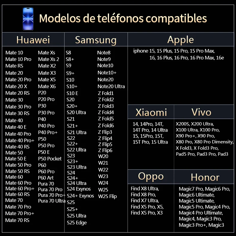 OLED 13.3 Portable Monitor Metal Frame Travel Display - Image 24