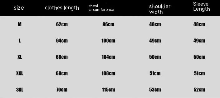 Warm Men's Knit Sweater - Round Neck Ribbed Knit, Autumn - Image 4