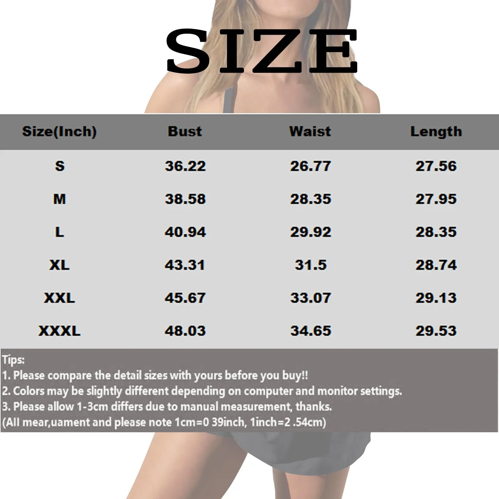 Women's Breathable Tennis Dress with Built-in Shorts, Oversized Pockets, and Spaghetti Straps for Active Lifestyle - Image 6