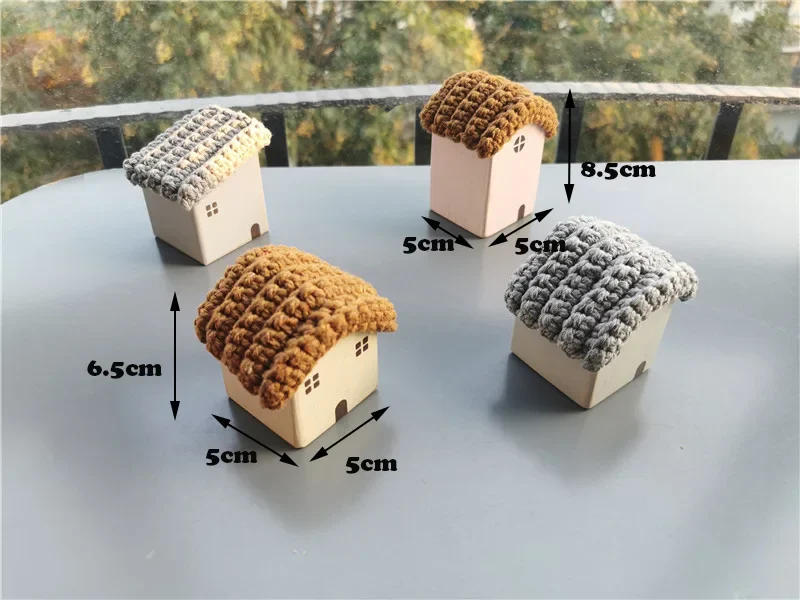 Wooden Building Blocks Pastel Nordic Stacking Play Set Fall 2025 Eco Friendly Imaginative Play Gift - Image 20
