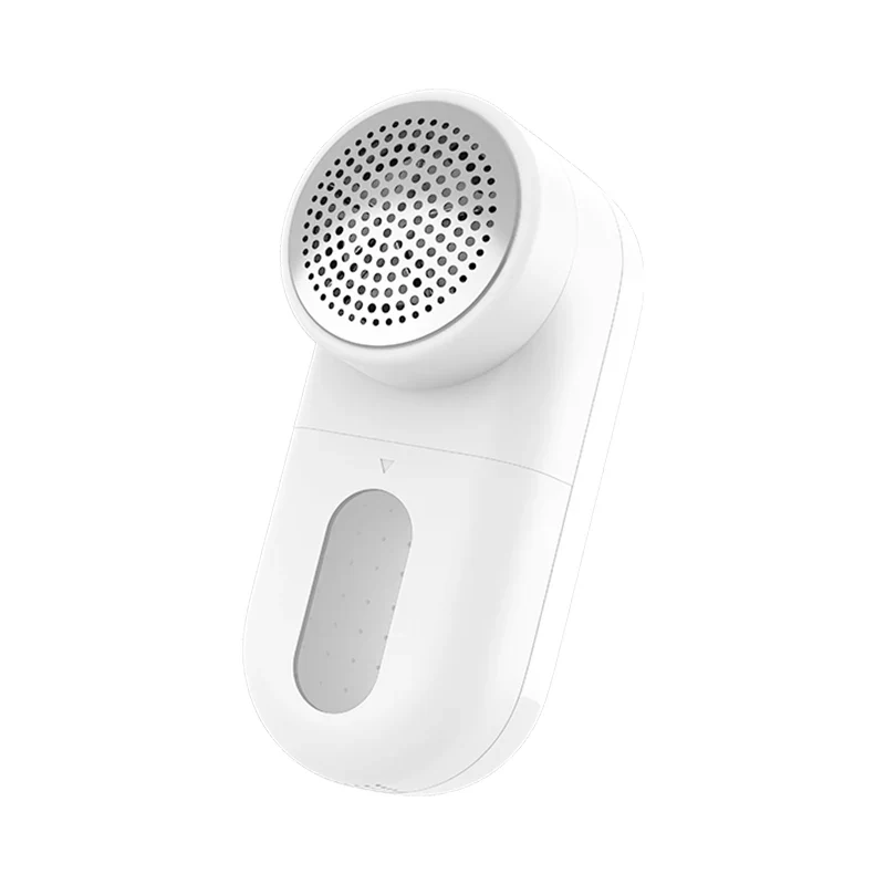 Lint Remover Rechargeable Portable Fabric Shaver Eco Clothes - Image 17