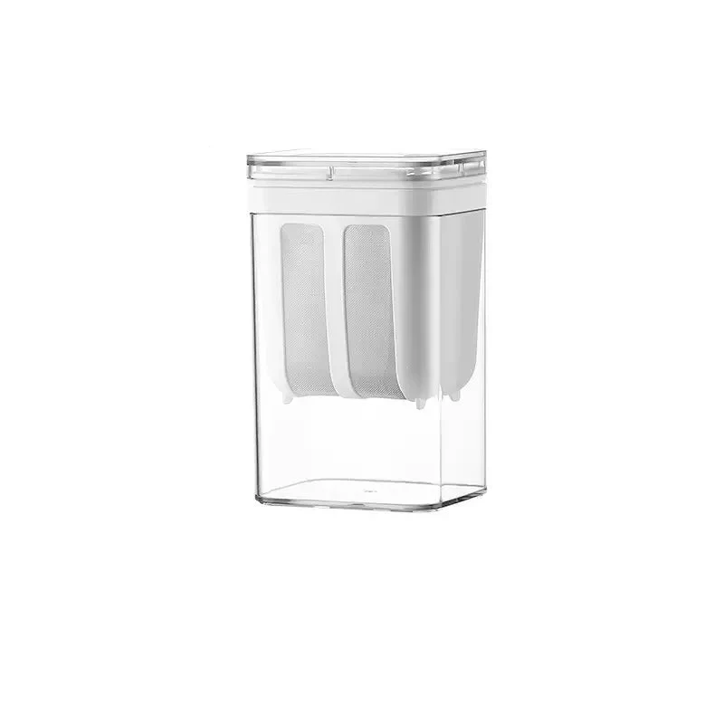 Yogurt Strainer Stainless Steel Filter For Whey Separation - Image 17